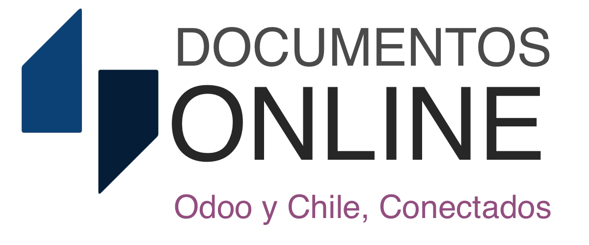 DocumentosOnline
